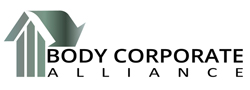 Body Corporate Alliance