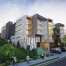 Thornhill-Apartments-ext